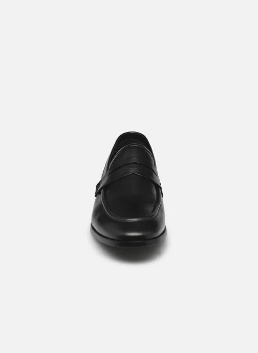Mocassins - Anais - Noir