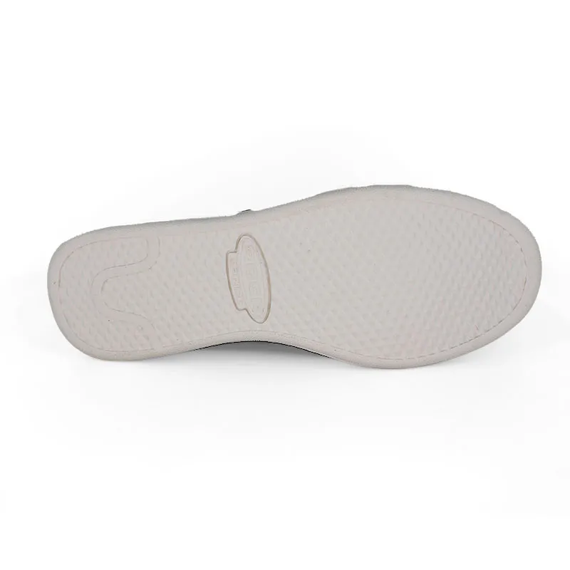 Mocassins détente Joplin
