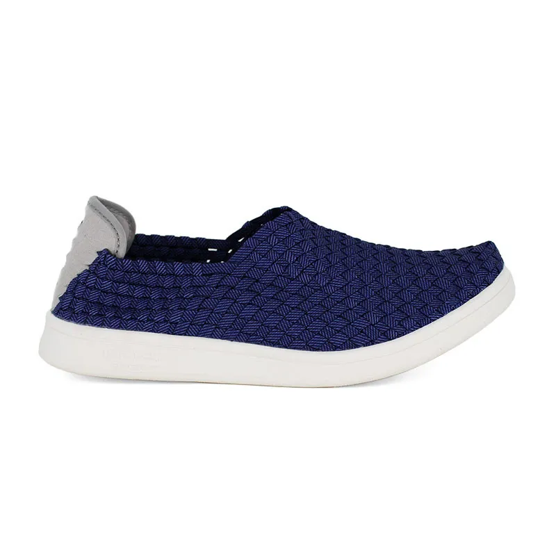 Mocassins détente Joplin