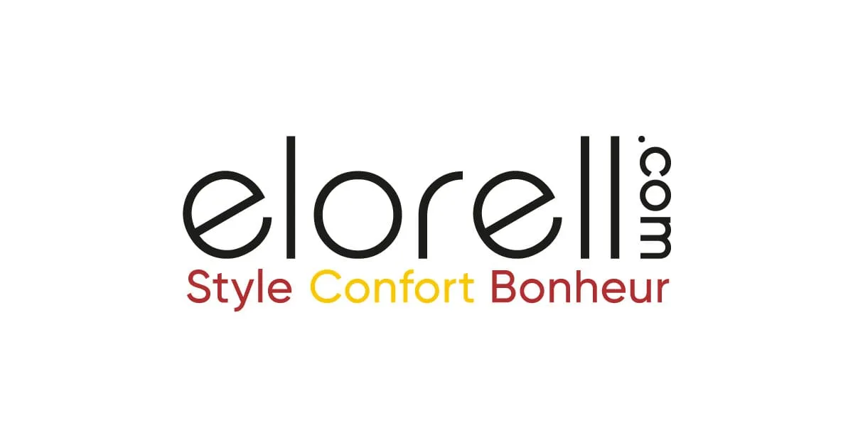 Mocassins plateforme en cuir - Beige