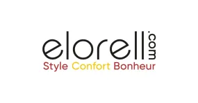 Mocassins plateforme en cuir - Beige