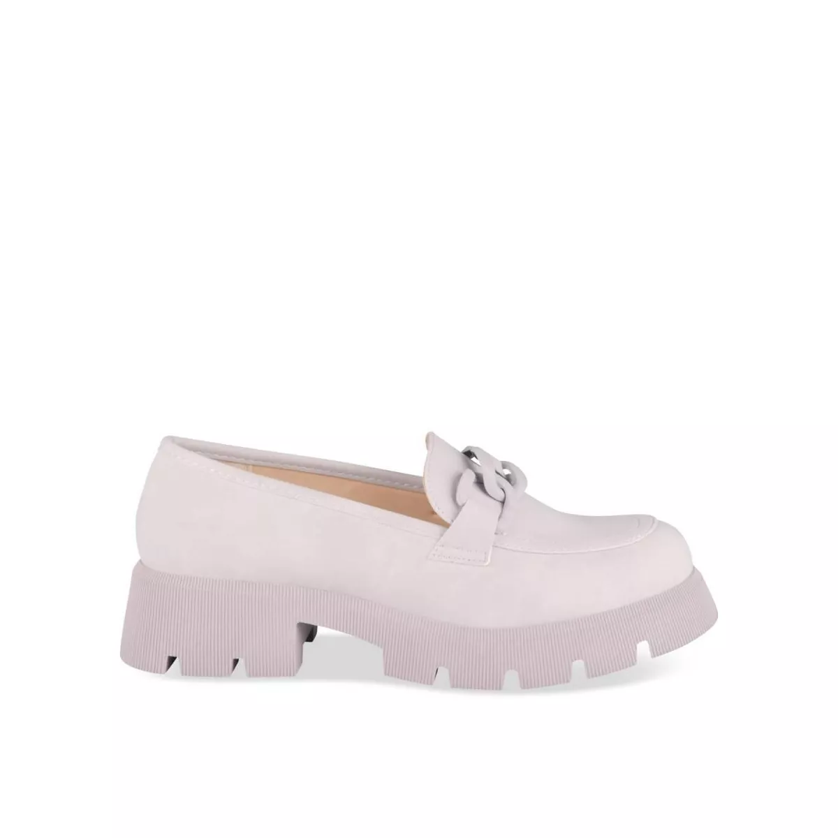 Mocassins VIOLET MERRY SCOTT