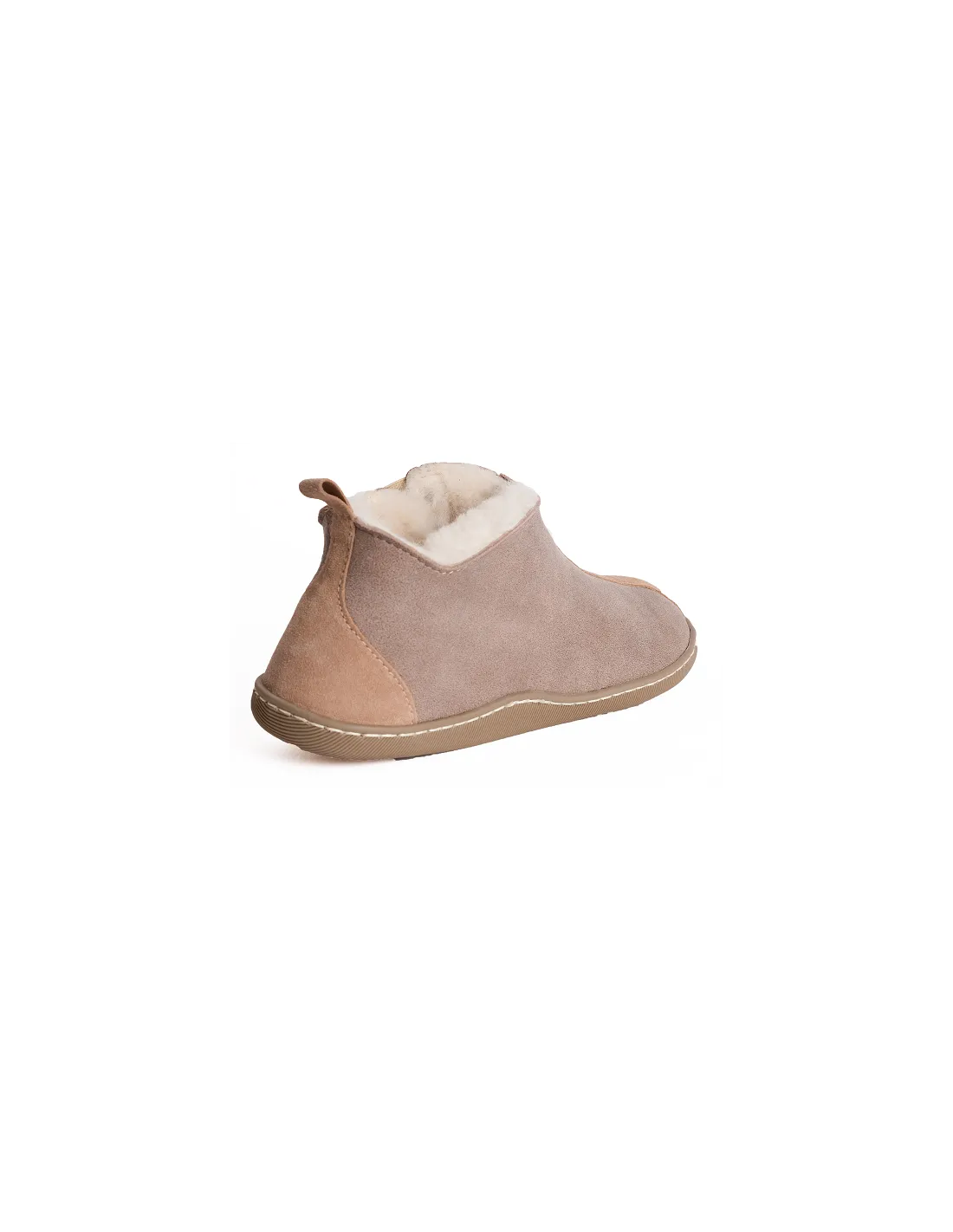 Mèrinos Semelle Taille 36