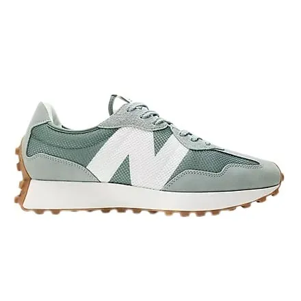 NEW BALANCE MS327 juniper