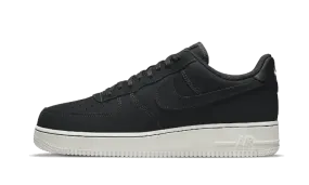 Nike Air Force 1 Low LX Off Noir Black