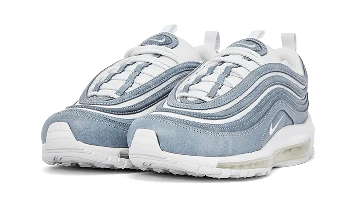 Nike Air Max 97 Comme Des Garcons Grey