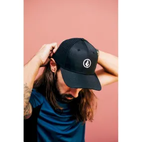 Nosc Wild Cap - Casquette | Hardloop