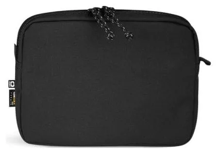 OGIO ALPHA CORE CONVOY Pochette souple MOD - NOIR