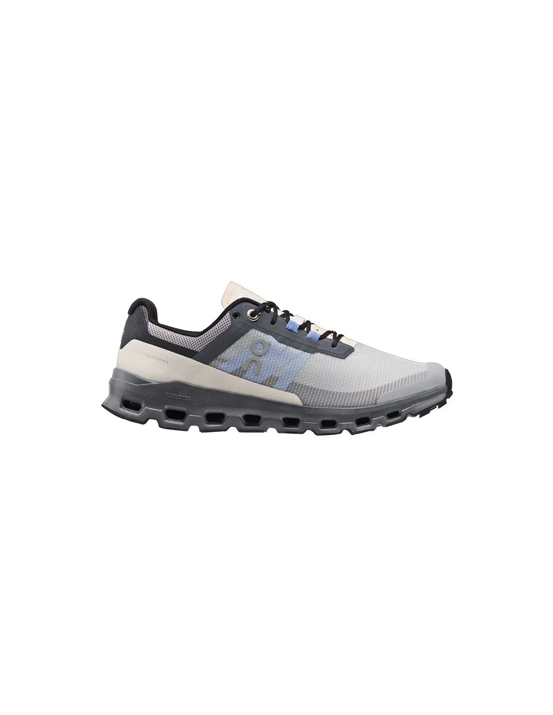 On Running Cloudvista Chaussures de running pour femmes