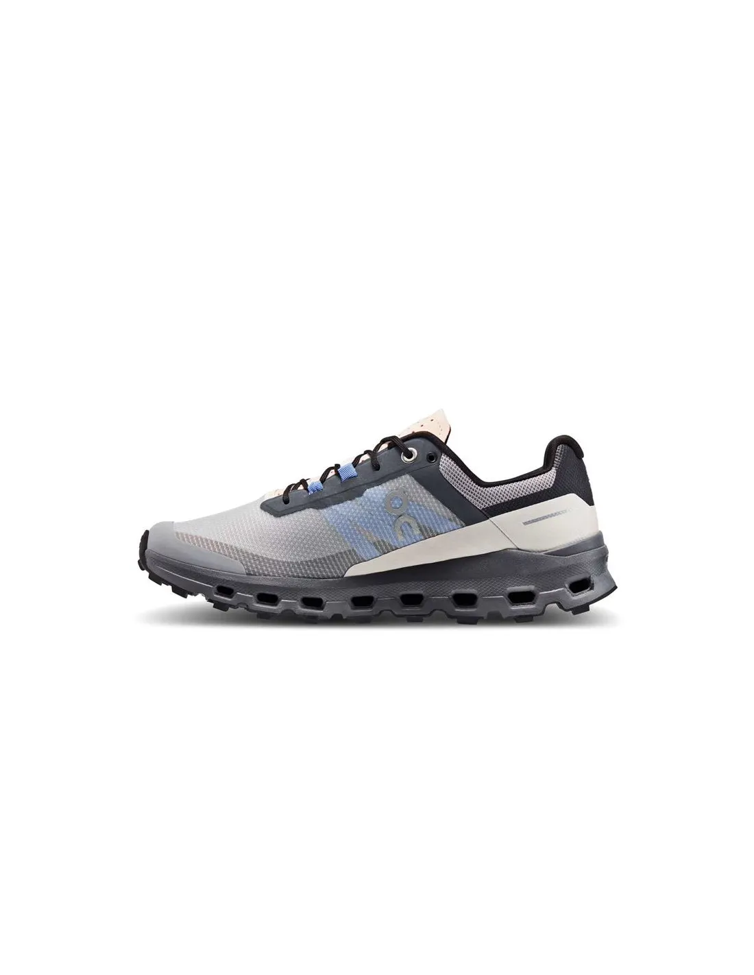On Running Cloudvista Chaussures de running pour femmes