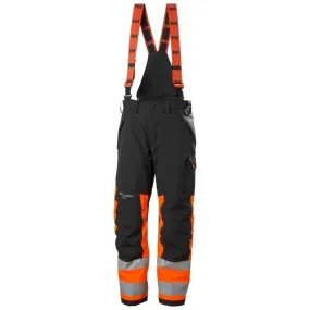 Pantalon hiver Alna 2.0 71490 - Pantalon de travail Helly Hansen