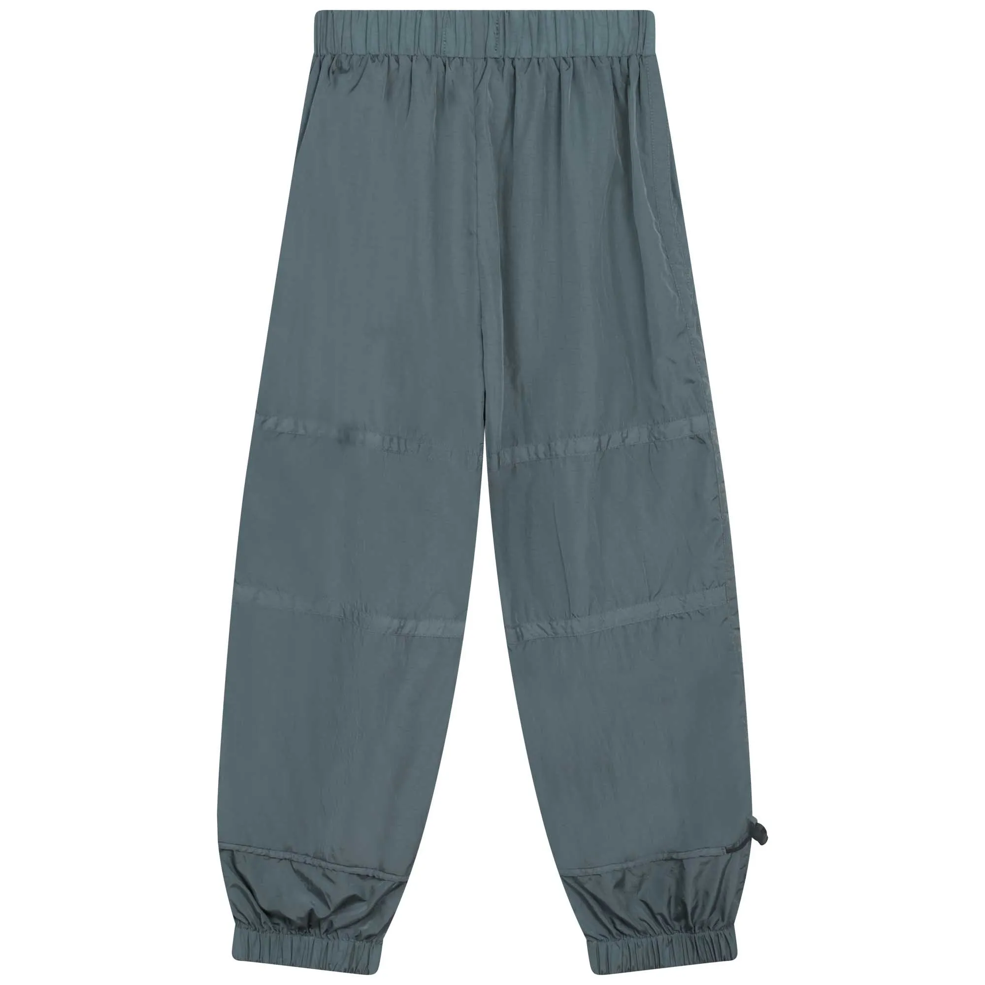Pantalons Garçon Karl Lagerfeld