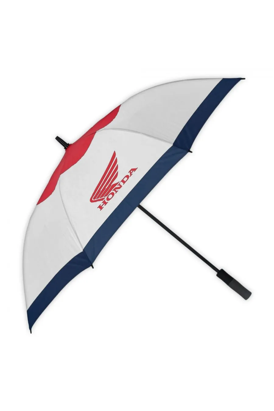 Parapluie de golf Honda Racing HRC
