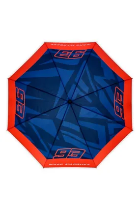 Parapluie Golf Marc Marquez 93