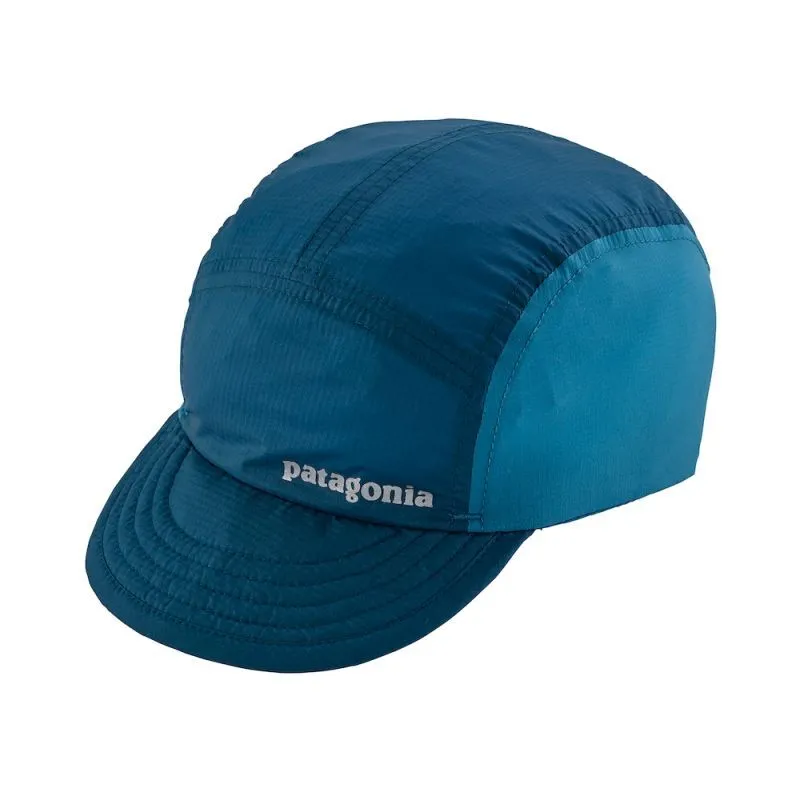 Patagonia Airdini Cap - Casquette NEW | Hardloop
