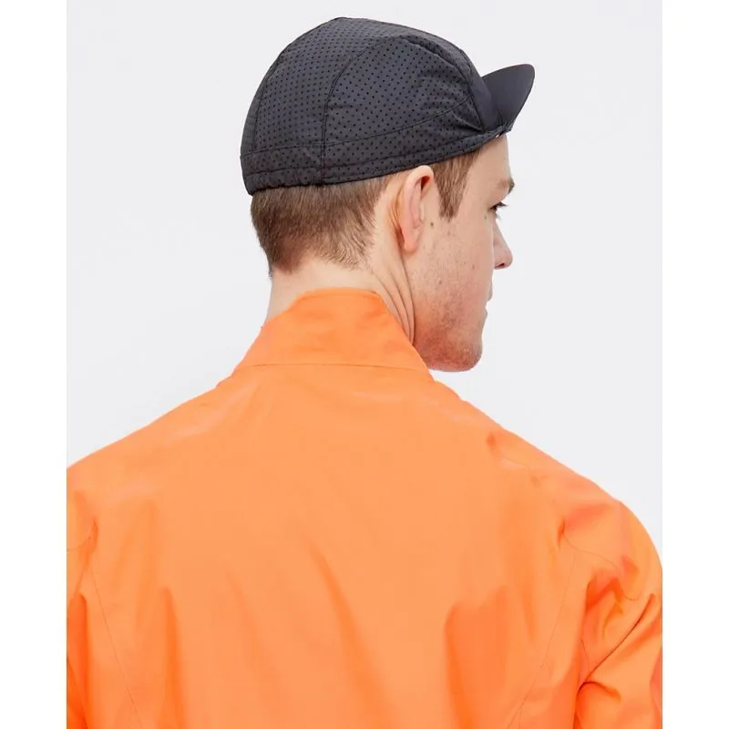 Poc AVIP Reflective Cap - Casquette vélo | Hardloop