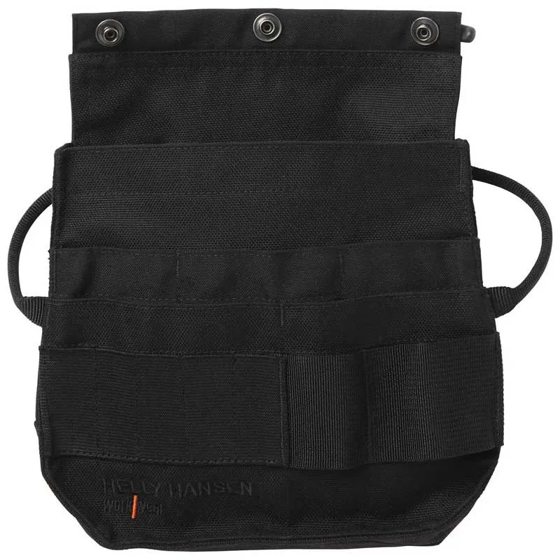Poche pour charpentier HH Connect HELLY HANSEN