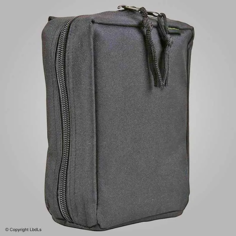 Pochette 101 INC medic sytème MOLLE