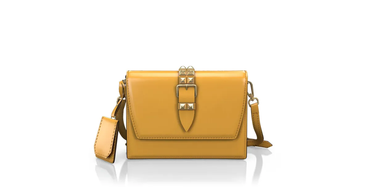 Pochette 37541 | Girotti