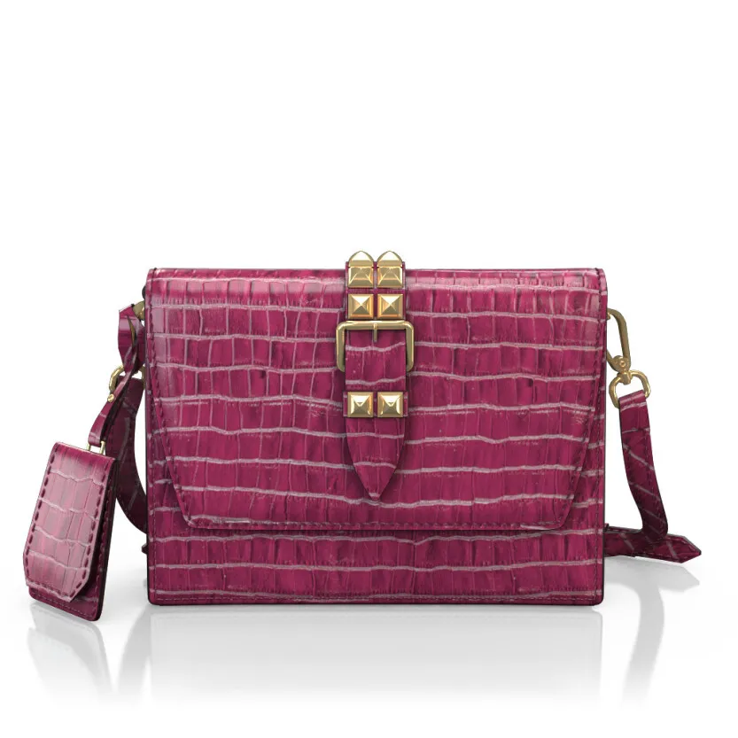 Pochette 38798 | Girotti