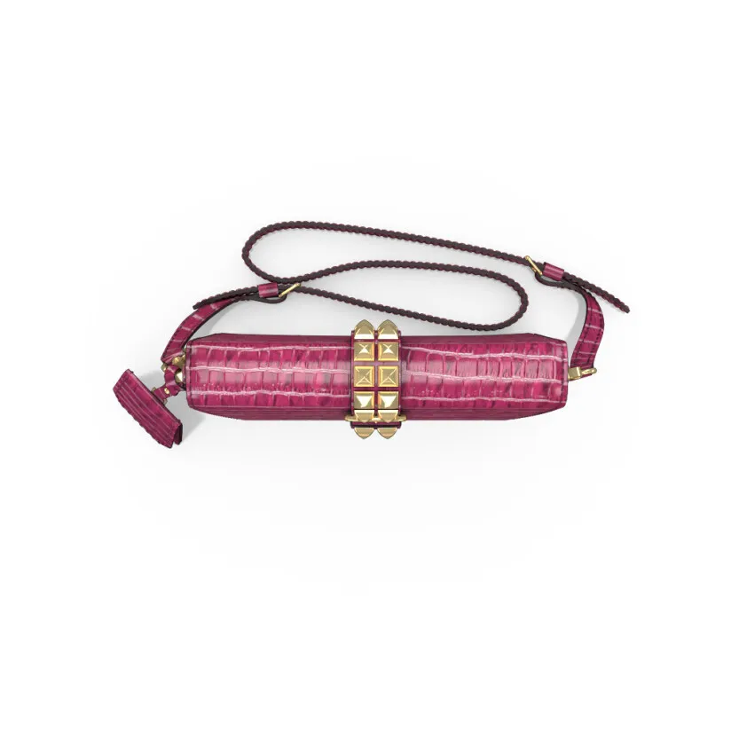 Pochette 38798 | Girotti