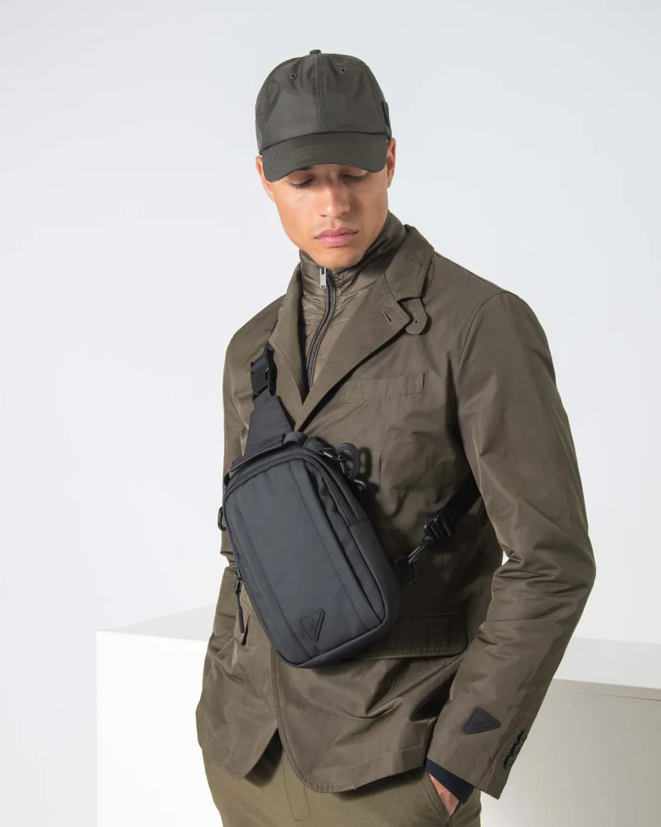 Pochette 48h