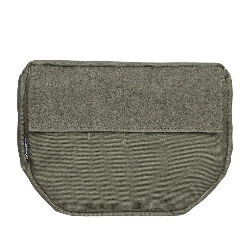 Pochette Basculante - Idogear