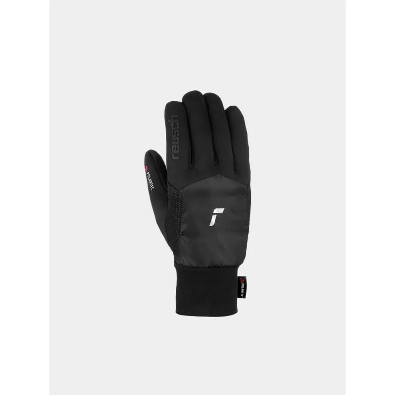 Pochette crossover noir homme - Lacoste | wimod