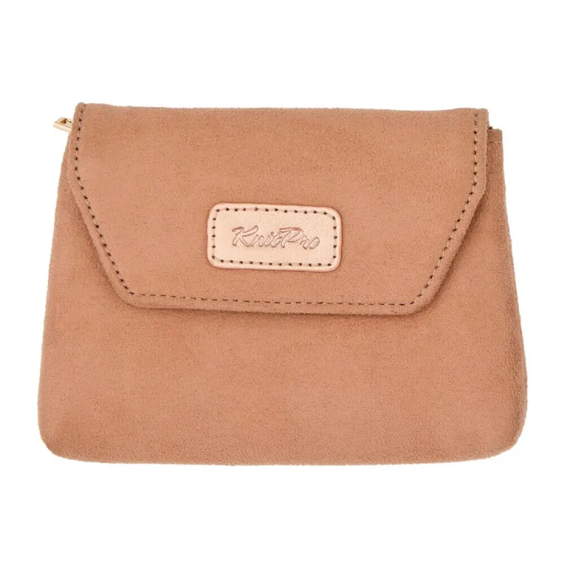 Pochette pour Accessoires - Collection Cay KnitPro