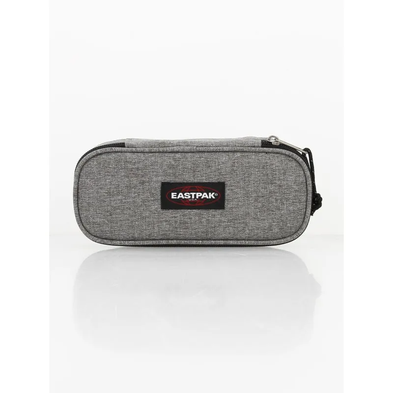 Pochette pour téléphone club phone crossbody noir - Nike | wimod