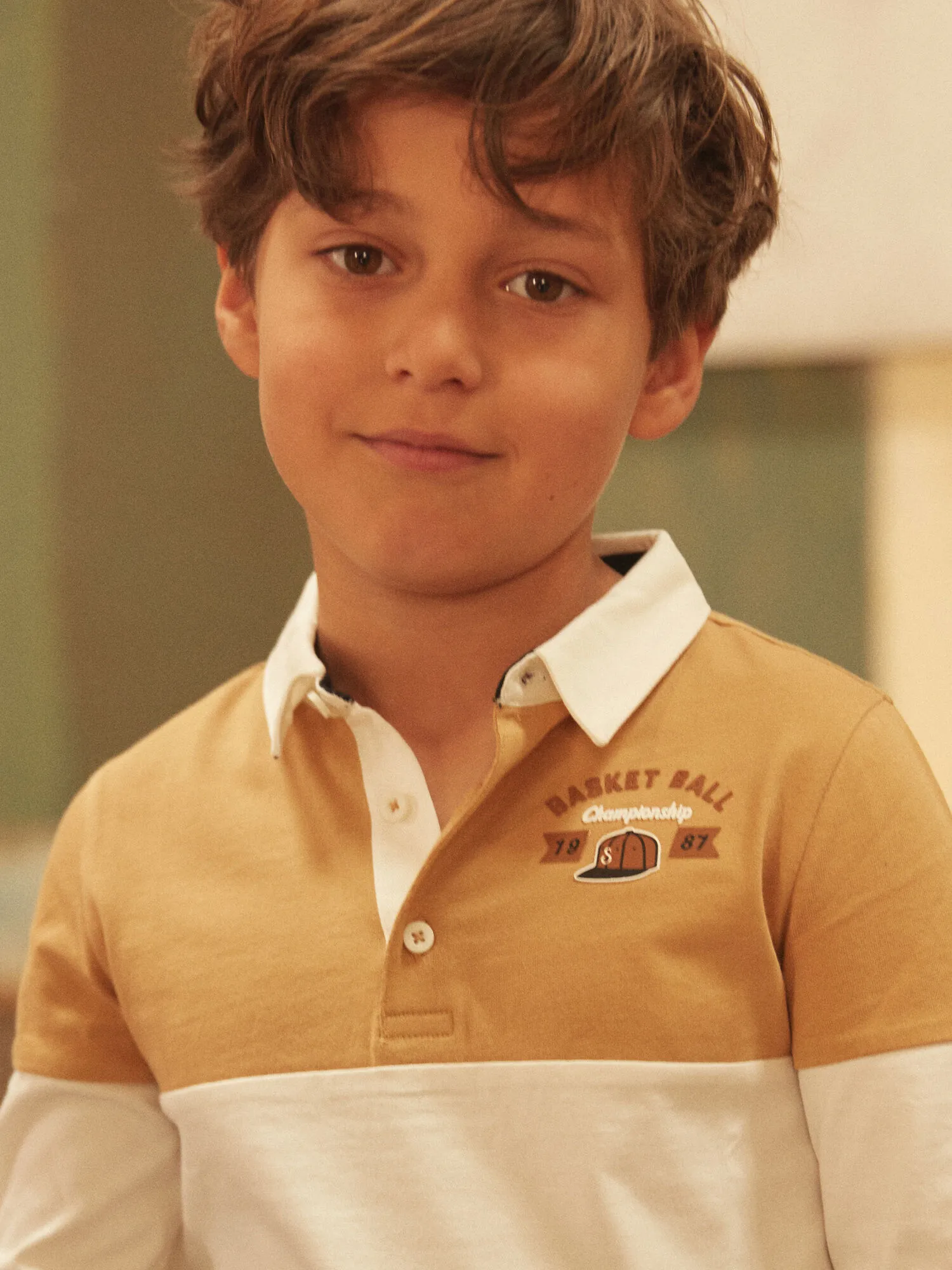 Polo Championship