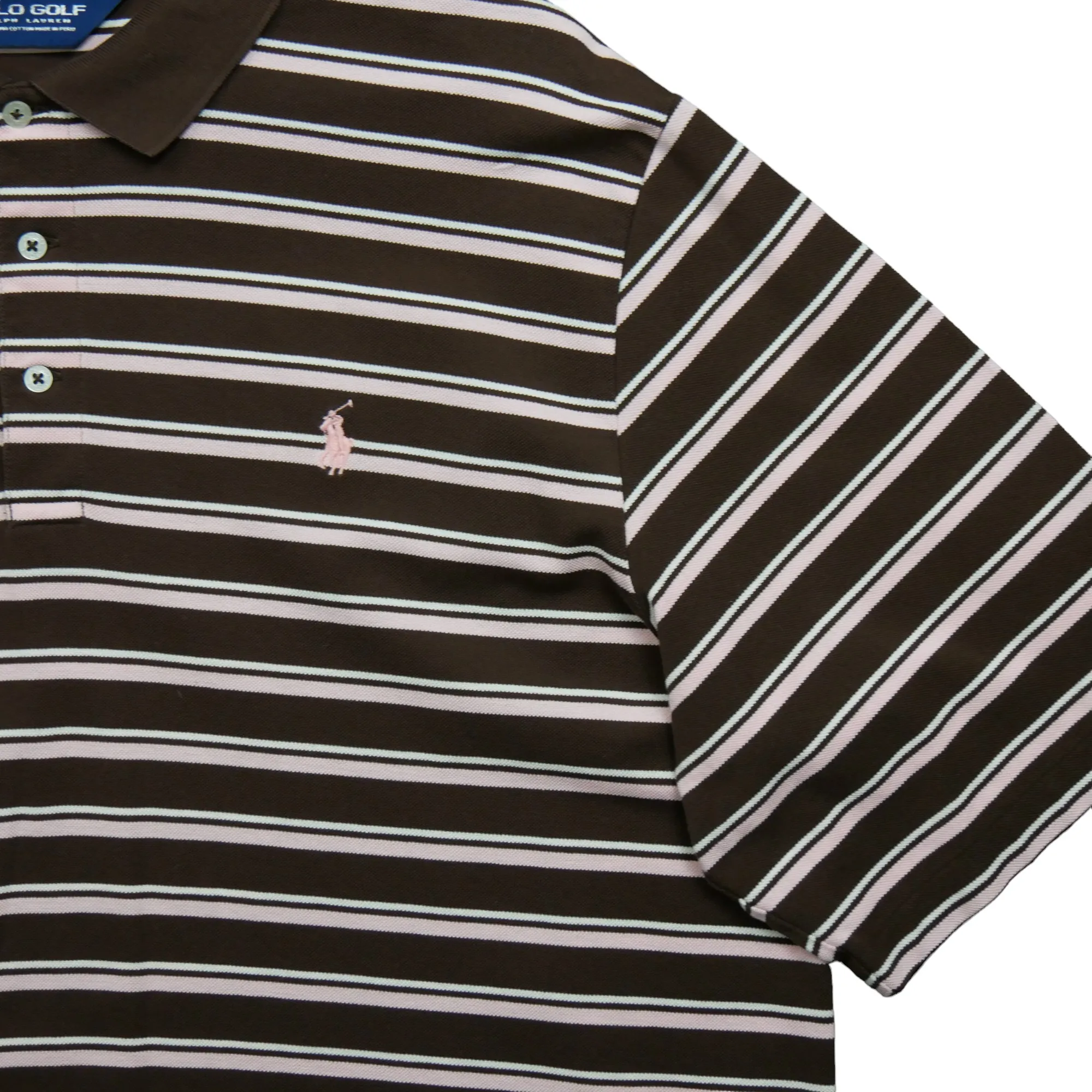 Polo Ralph Lauren Golf