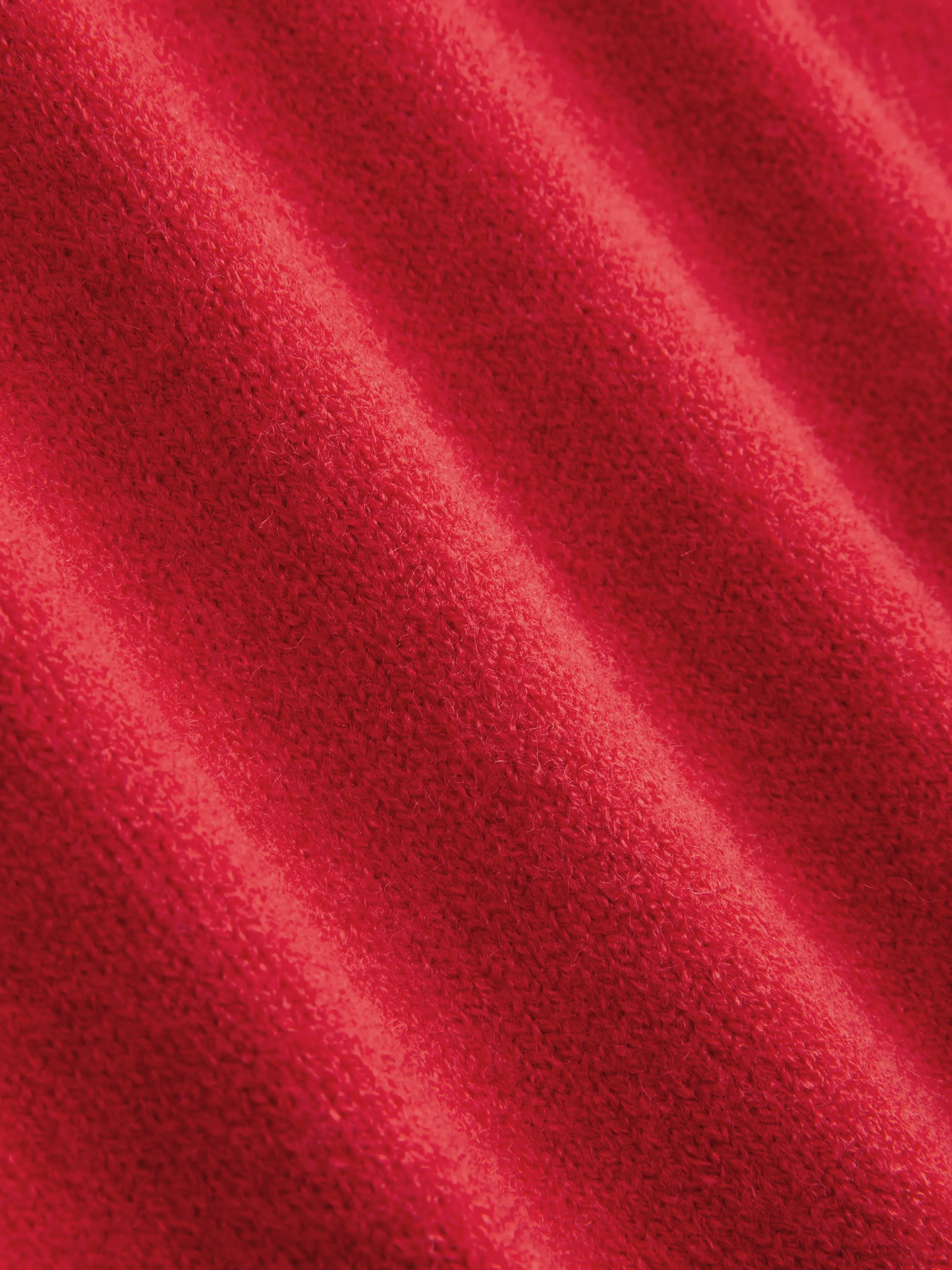  Polo Zipper Maille Hauts à manches longues en maille Curve & Plus