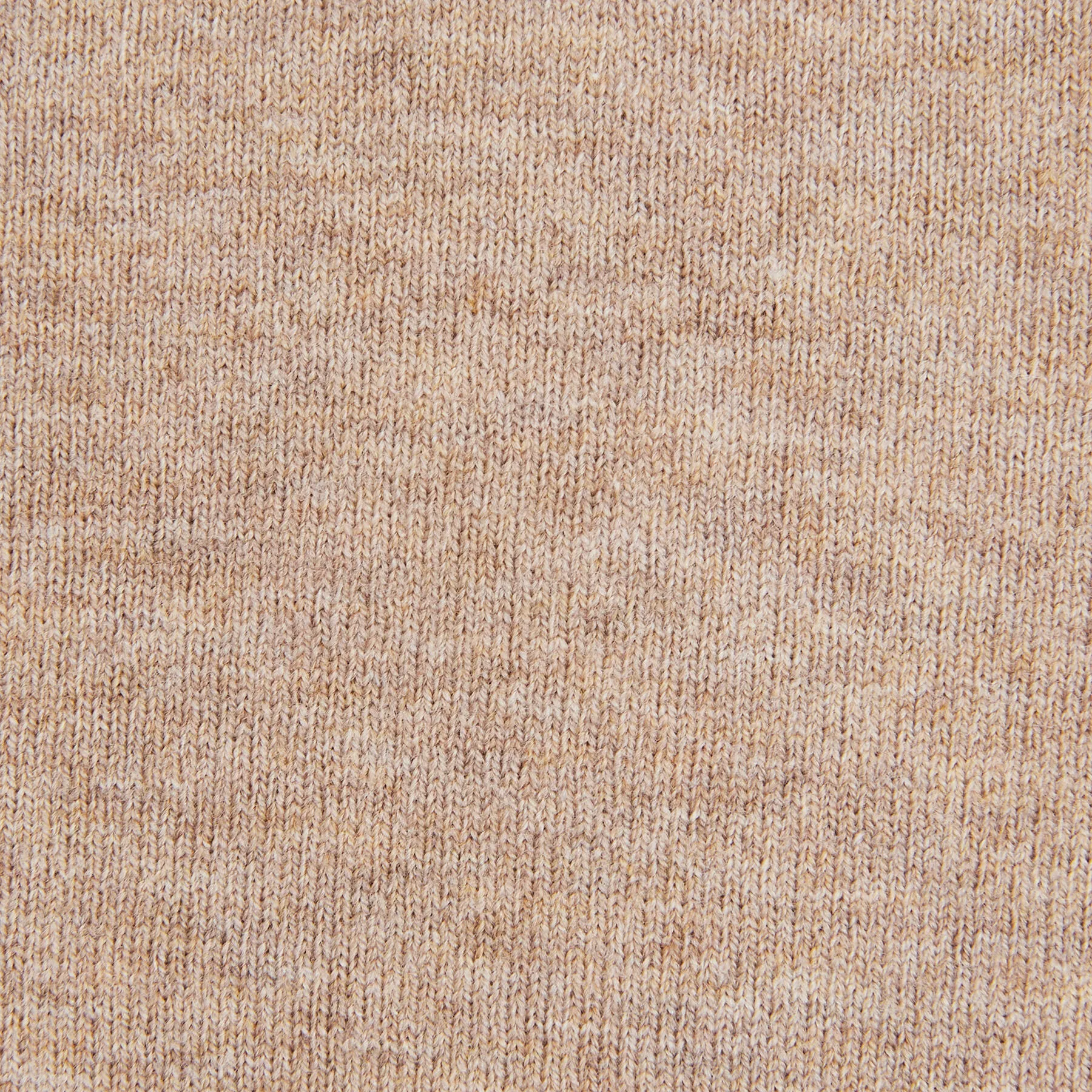 Pull col v essentiel Beige | Jules