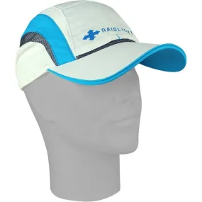 Raidlight R-Light Cap - Casquette | Hardloop