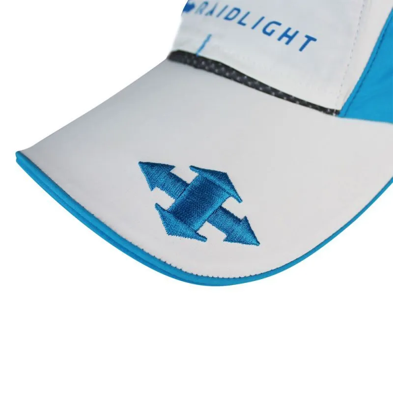 Raidlight R-Light Cap - Casquette | Hardloop