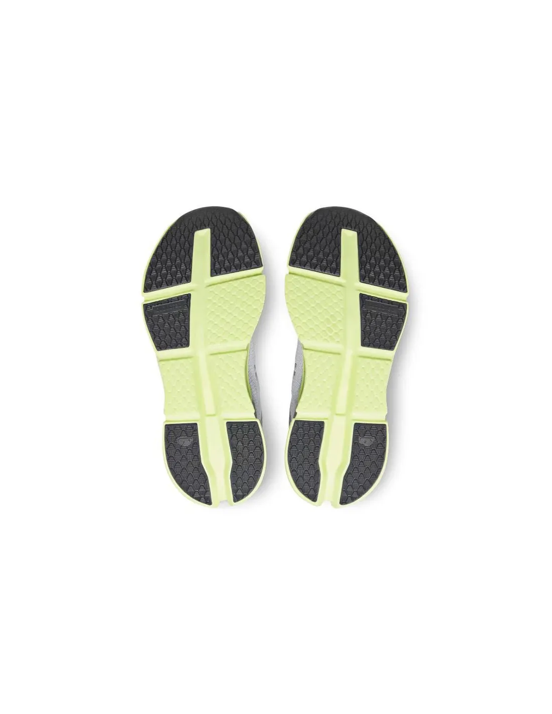 Running On Running Cloudgo Chaussures pour femmes