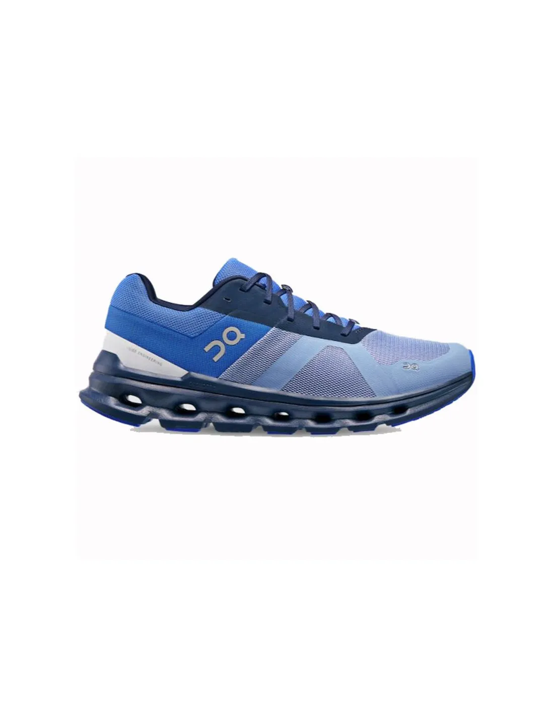Running On Running Cloudrunner Men's Shoe