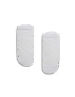 Running Socks On Running Performance Low Man