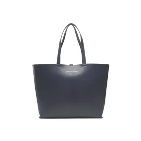 Sac Femme Tommy Jeans TJW MUST TOTE