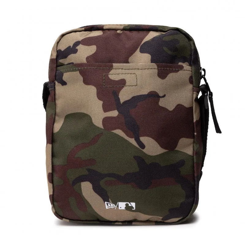 SACOCHE | NEW YORK YANKEES CAMOUFLAGE