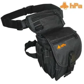 Sacoche ceinture jambe Sooper trooper