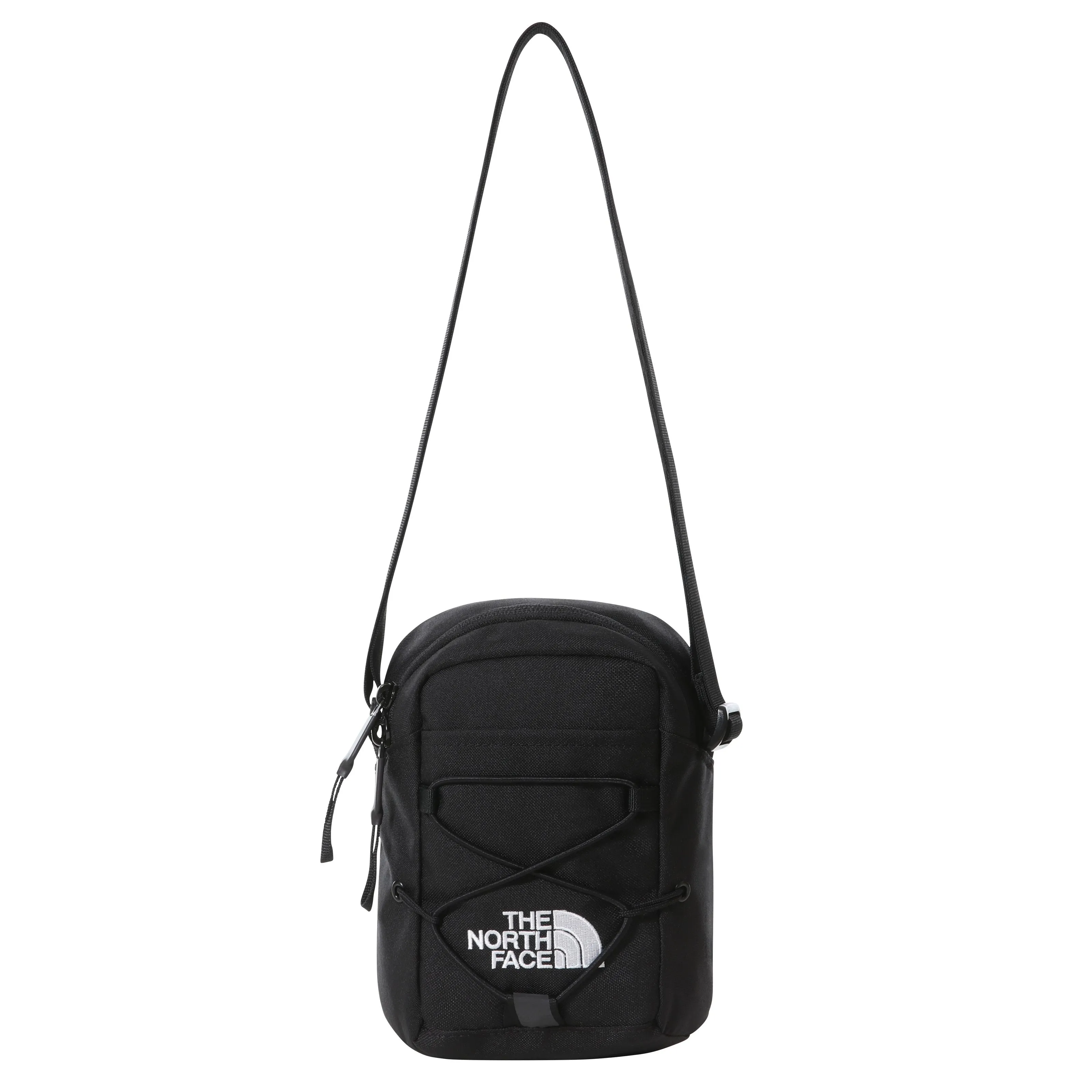 Sacoche de randonnée Pivoter XBody - TNF Black