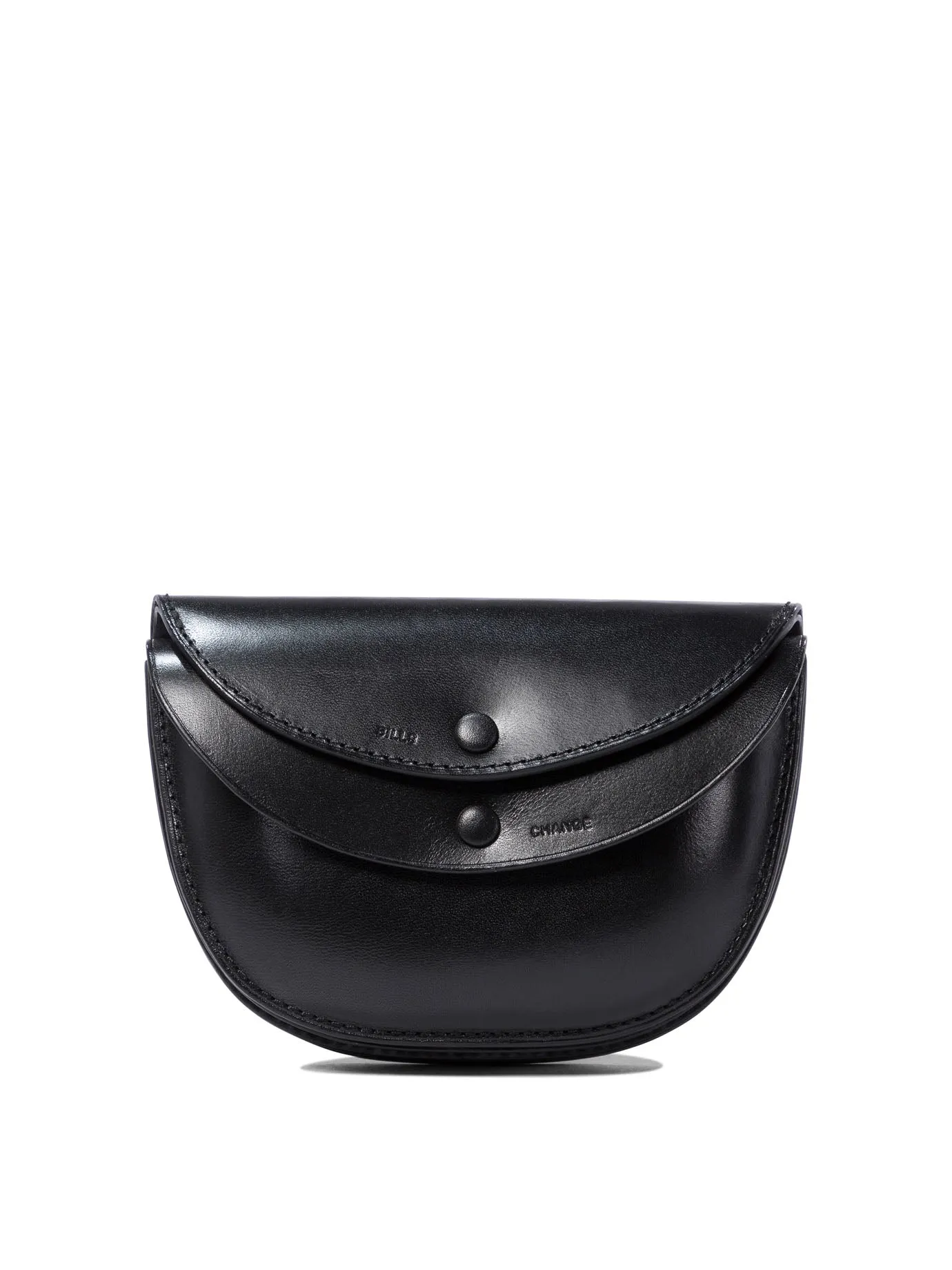 Sacs crossbody kaptain sunshine