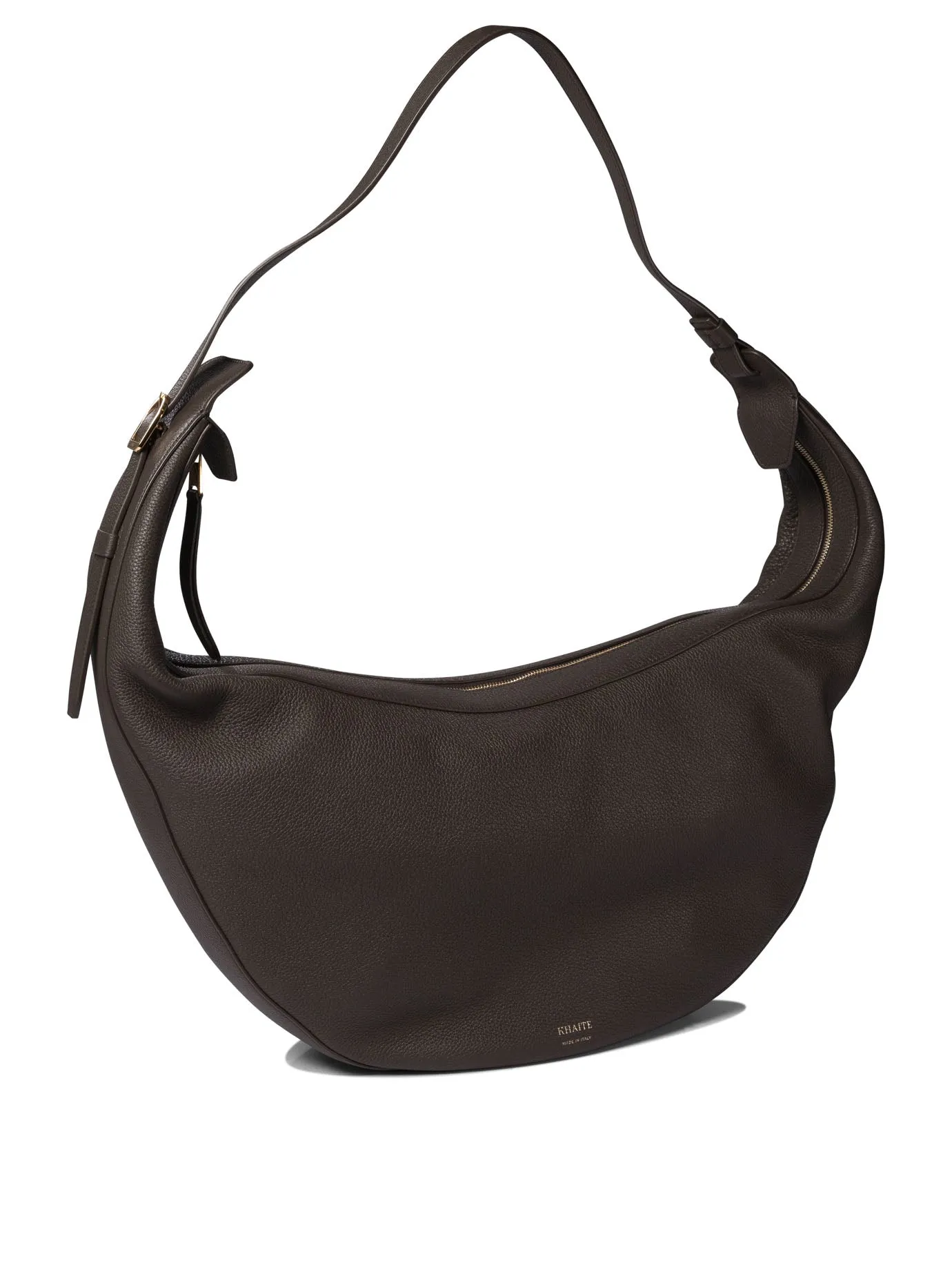 Sacs à braise khaite