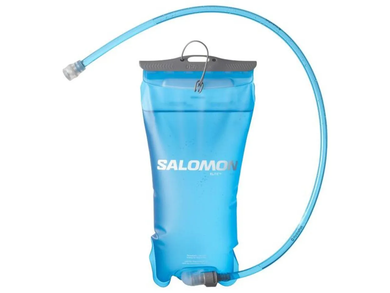 SALOMON SOFT RESERVOIR 1.5 Litre Poche à eau