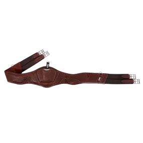 Sangle jumping Flexmotion Sport Color