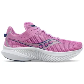 SAUCONY Kinvara 14 W - TERRE DE RUNNING