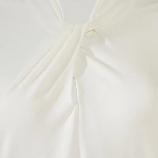 Shirt en Tencel™