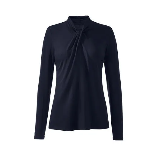 Shirt en Tencel™